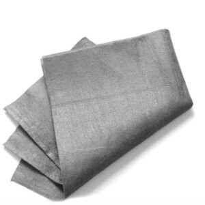 CleanEase – Effektive Reinigungstücher (5er-Set)