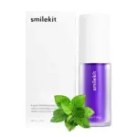 ShinySmile – Zahnaufhellungs Paste
