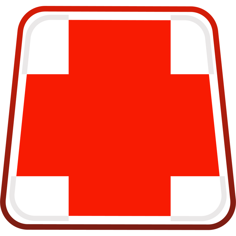 SwissTa