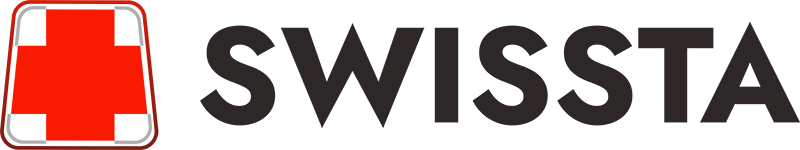 SwissTa